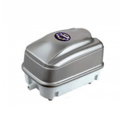 Rs 16000 Air Pump_6a098b6b37015.webp